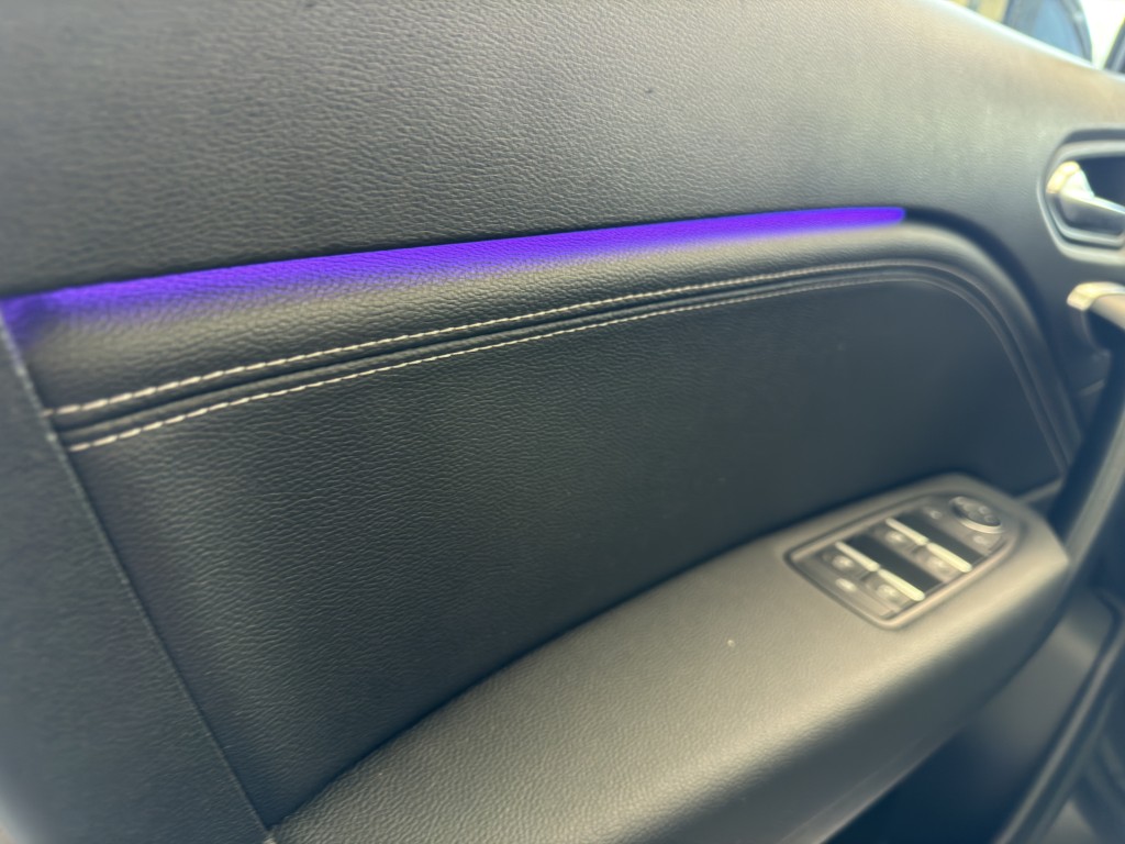 CAPTUR 1000 TCE GPL TECHNO BICOLORE